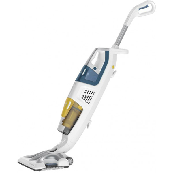Фото - Пылесос ручной для дома Rowenta RY8561WH