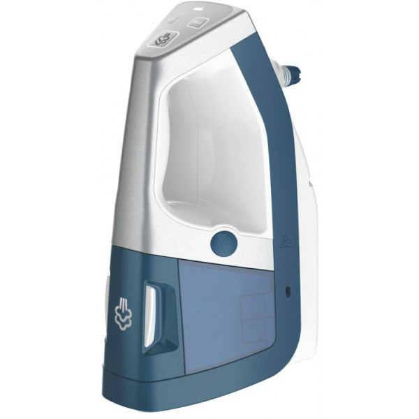 Фото - Пылесос ручной для дома Rowenta RY8561WH