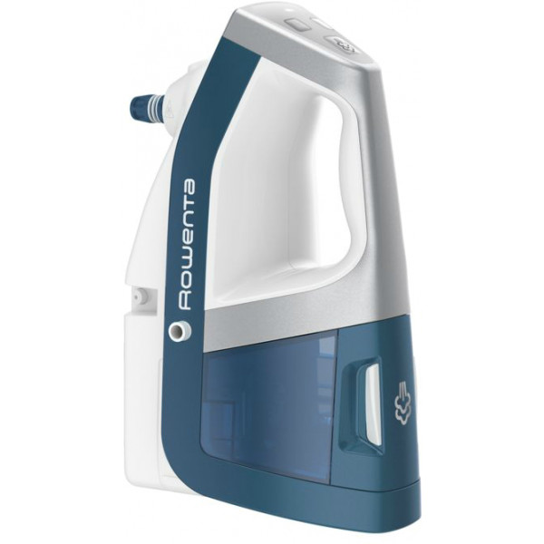 Фото - Пылесос ручной для дома Rowenta RY8561WH