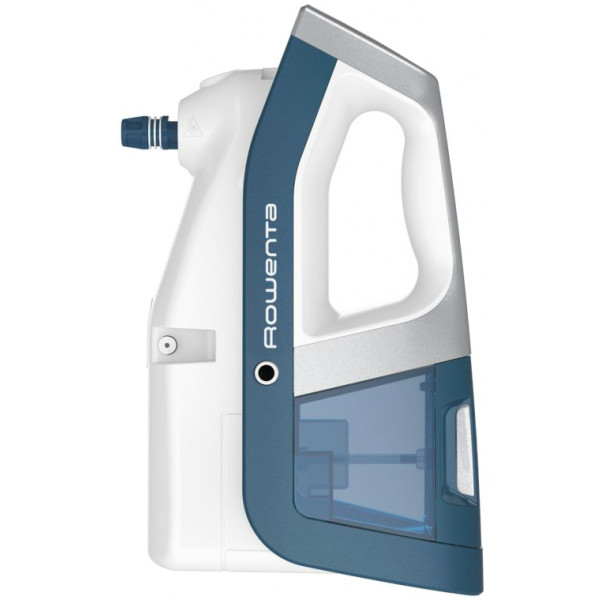 Фото - Пылесос ручной для дома Rowenta RY8561WH