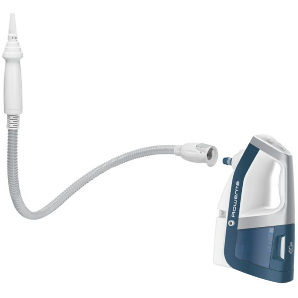 Фото - Пылесос ручной для дома Rowenta RY8561WH