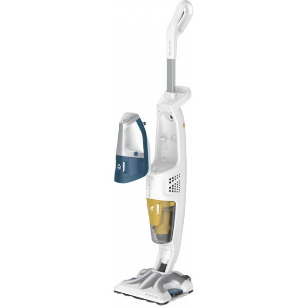 Фото - Пылесос ручной для дома Rowenta RY8561WH