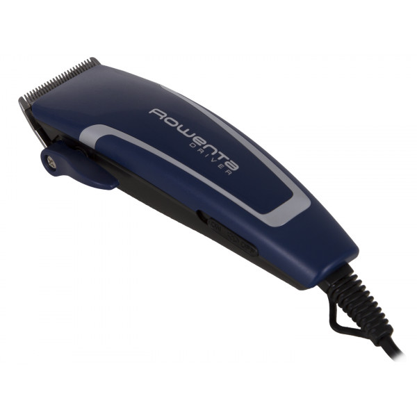 Фото - Машинка для стрижки волос Rowenta TN1600F0