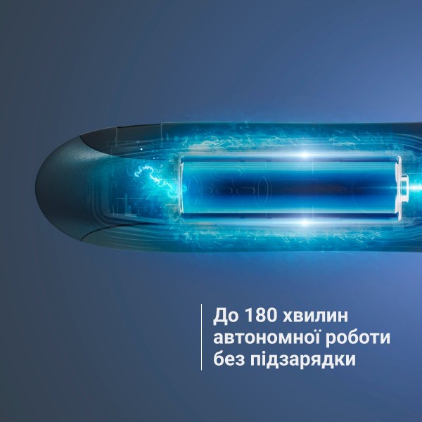 Фото - Триммер для носа и ушей Rowenta TN3720E0 NOSE TRIMMER