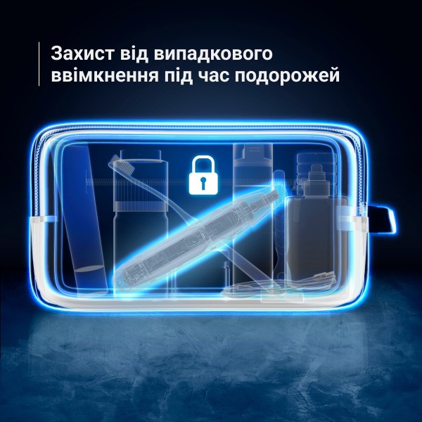 Фото - Триммер для носа и ушей Rowenta TN3720E0 NOSE TRIMMER