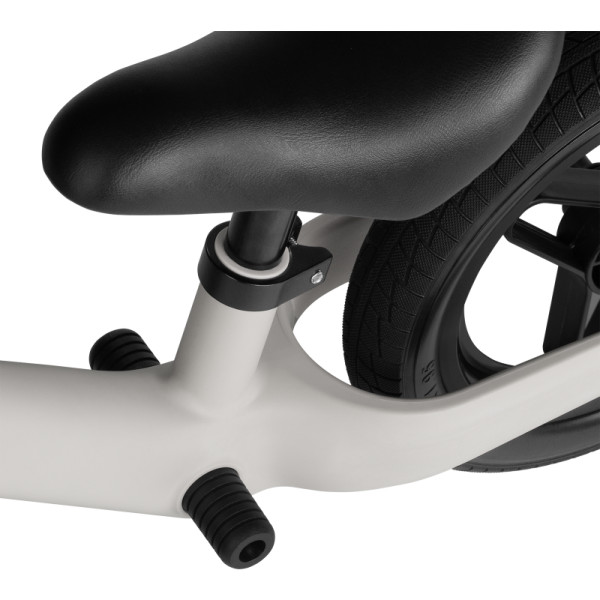 Фото - Біговел Lionelo Toni Beige Sand