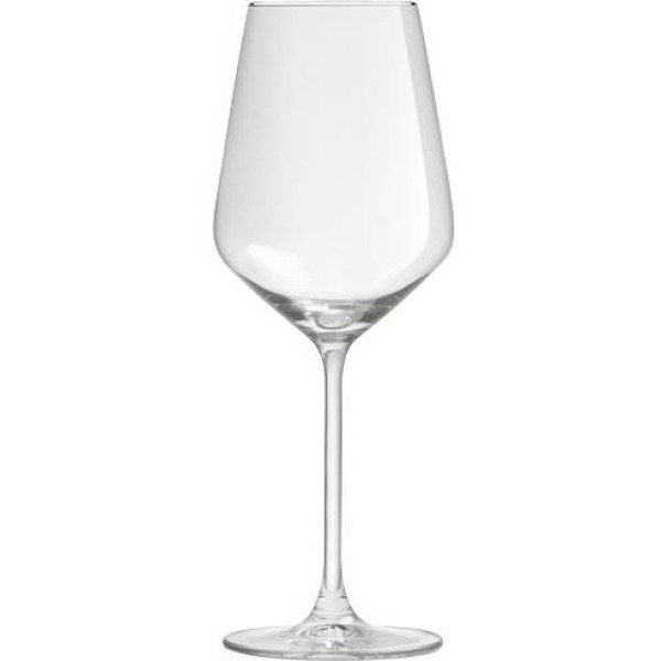 Фото - Набір келихів Royal Leerdam CARRE 520 мл 6 шт. (260632)