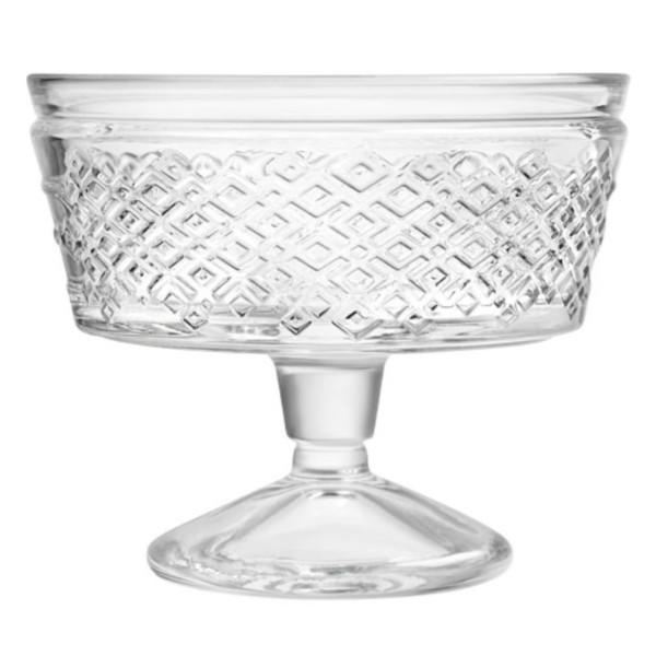 Фото - Креманка Royal Leerdam DESSERT AMELIE 250 мл (834581)