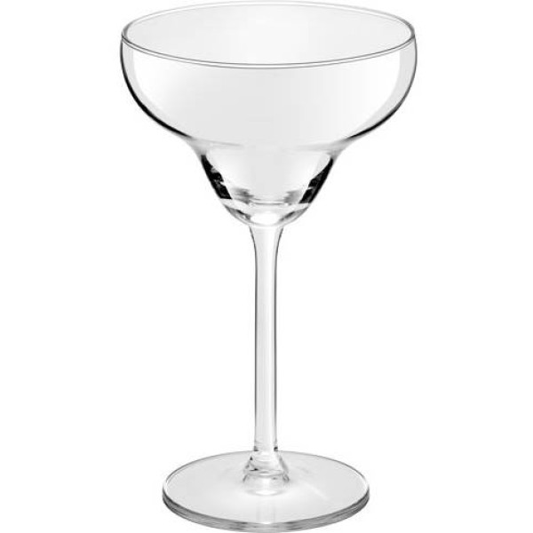 Фото - Набор бокалов Royal Leerdam MARGARITA 300 мл 4 шт. (681642)