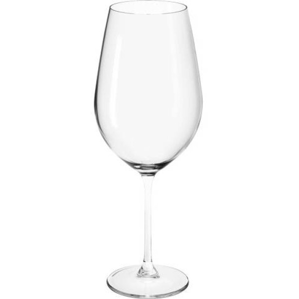 Фото - Набір келихів Royal Leerdam PICENO 650 мл 4 шт. (280227)