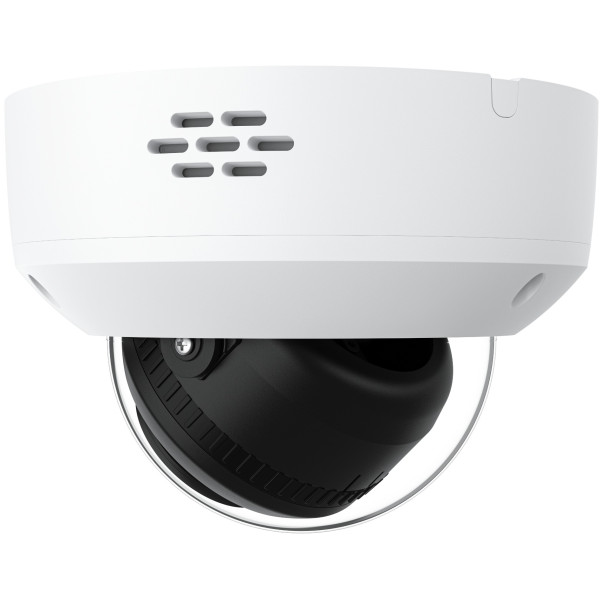 Фото - IP-камера Reolink RP-PCV8MZ 2.7-13.5 mm