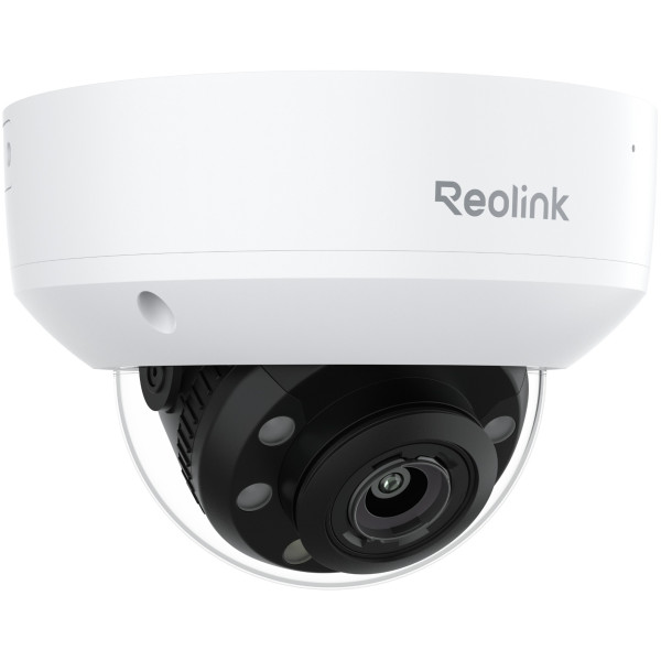 Фото - IP-камера Reolink RP-PCV8MZ 2.7-13.5 mm