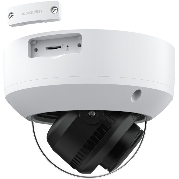 Фото - IP-камера Reolink RP-PCV8MZ 2.7-13.5 mm