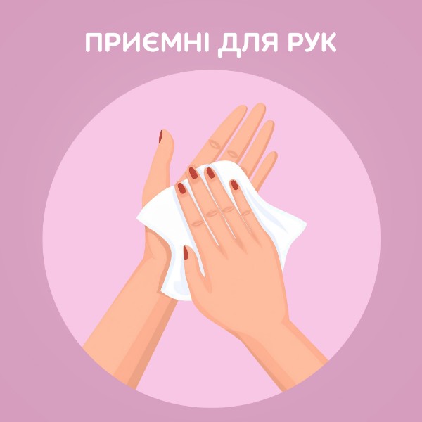 Фото - Рушники паперові Сніжна панда Экстра лонг 2сл, 2 шт.
