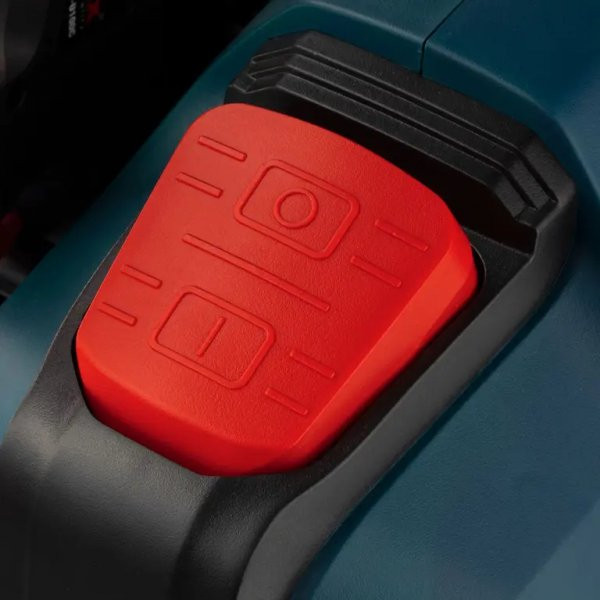 Фото - Мінімийка Ronix RP-U100C