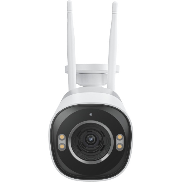 Фото - IP-камера Reolink RP-WCB8MZ 2.7-13.5 mm