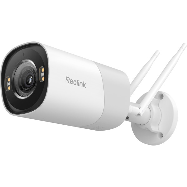 Фото - IP-камера Reolink RP-WCB8MZ 2.7-13.5 mm