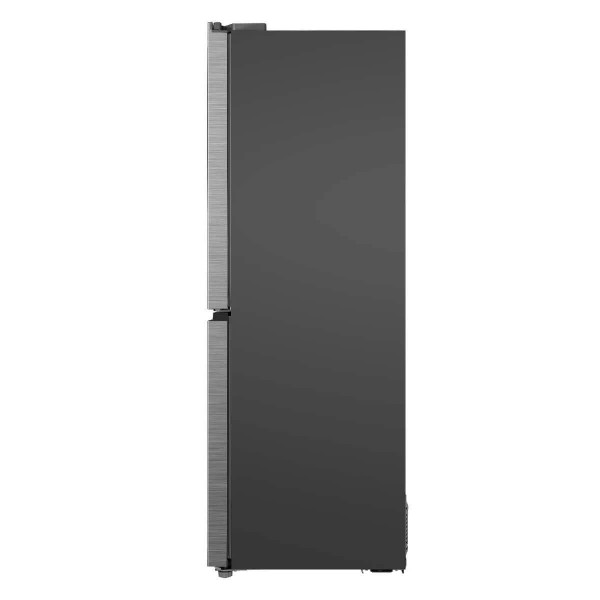 Фото - Холодильник TCL RP470CXE1UA