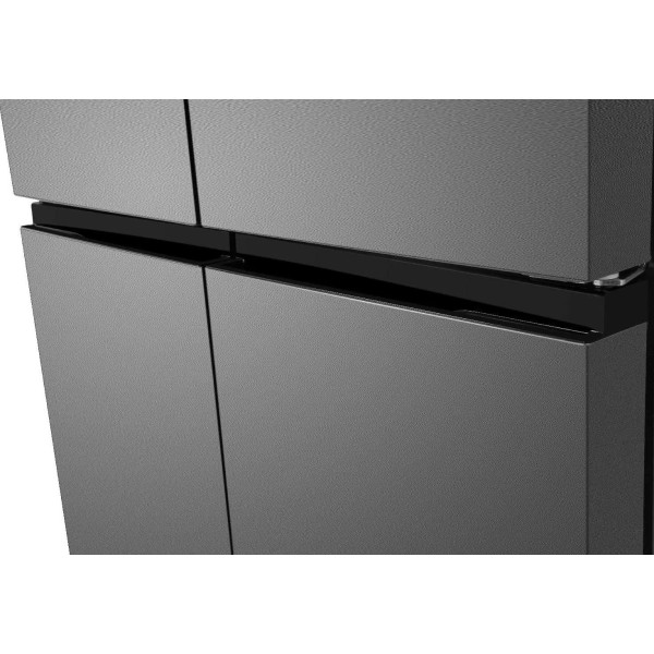 Фото - Холодильник TCL RP470CXE1UA