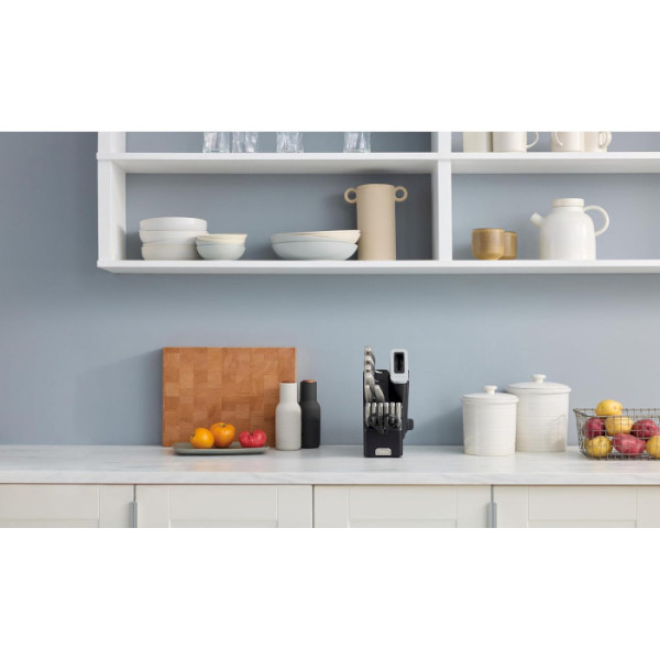 Фото - Набір ножів Ninja StaySharp 14 пр. (K62014EUUK)