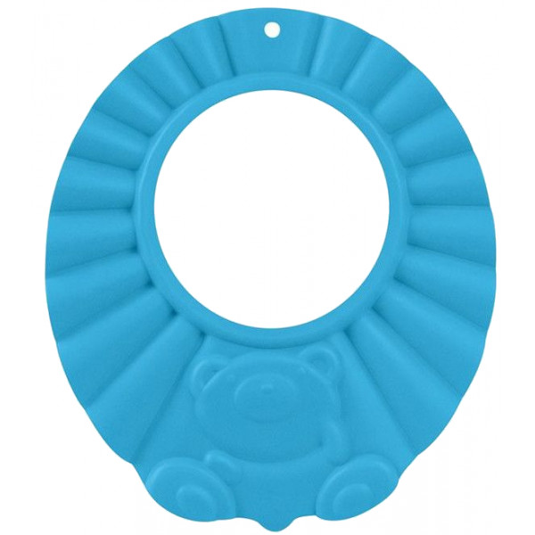 Фото - Рондо для купання малюка Canpol babies (74/006)