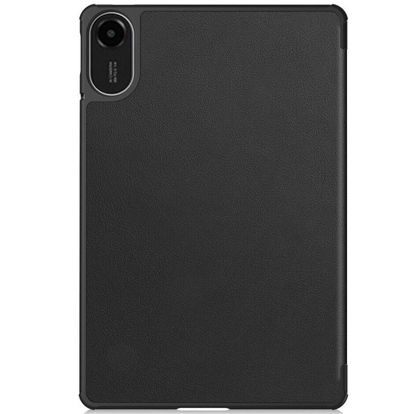 Фото - Чохол для планшета BeCover Smart Case for Xiaomi Redmi Pad 2 11.0" Black (713636)