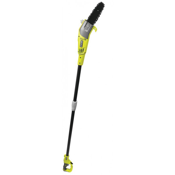 Фото - Висоторіз Ryobi RPP750S