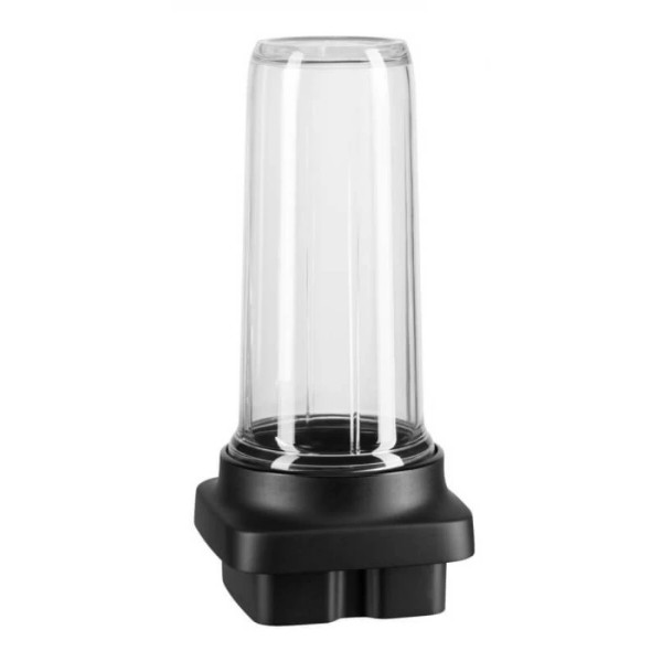 Фото - Блендер стационарный KitchenAid K150 (5KSB1330EOB)