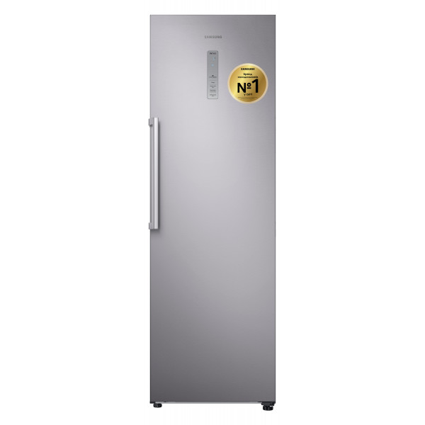 Фото - Холодильник Samsung RR39M7140SA/UA