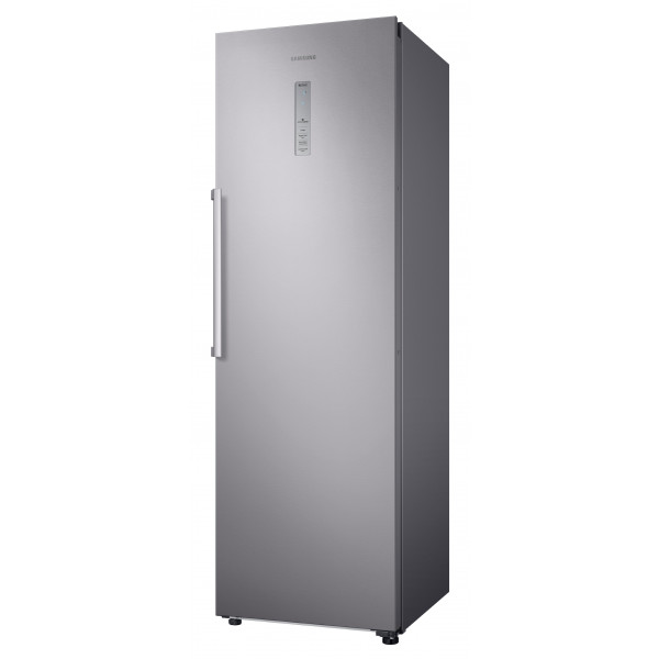 Фото - Холодильник Samsung RR39M7140SA/UA