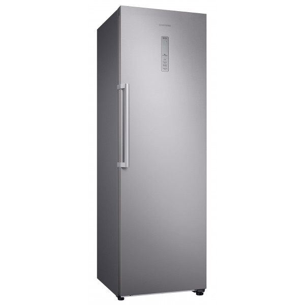 Фото - Холодильник Samsung RR39M7140SA/UA