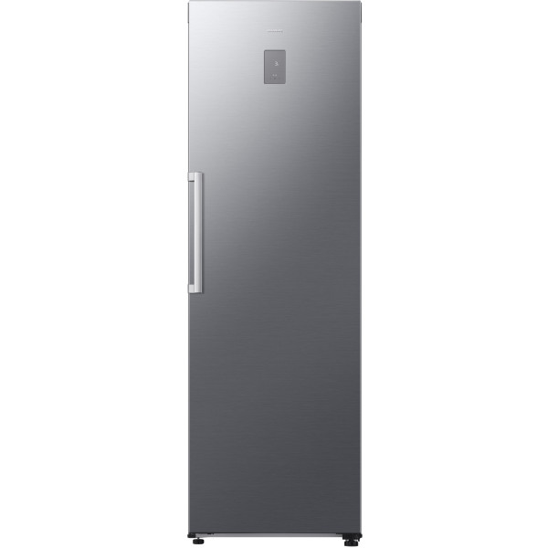 Фото - Холодильник Samsung RR70H39CETUA