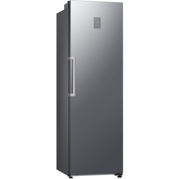 Фото - Холодильник Samsung RR70H39CETUA