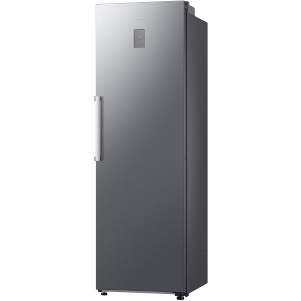 Фото - Холодильник Samsung RR70H39CETUA