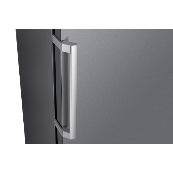 Фото - Холодильник Samsung RR70H39CETUA