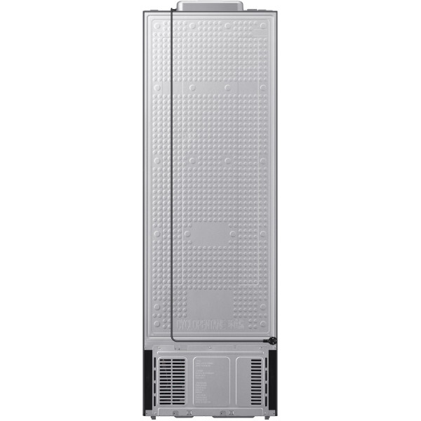 Фото - Холодильник Samsung RR70H39CETUA