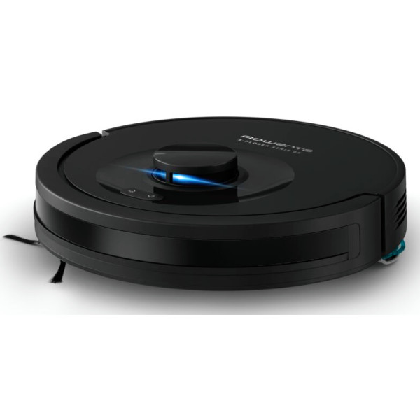 Робот-пилосос