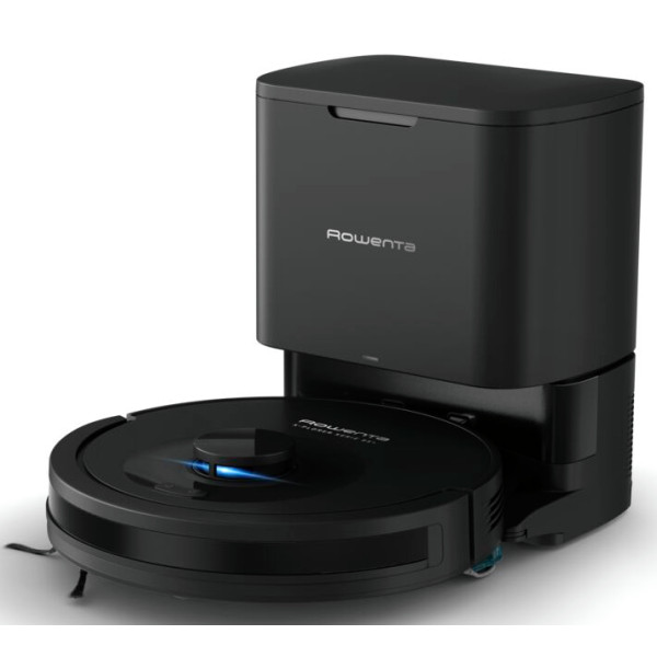 Робот-пилосос