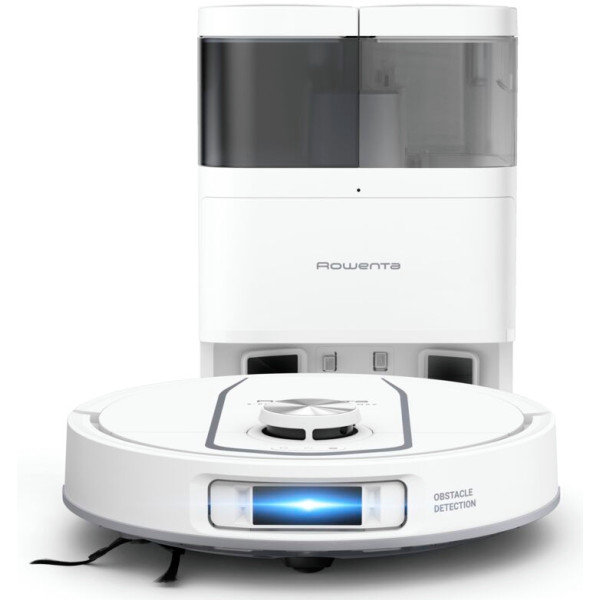 Робот-пилосос