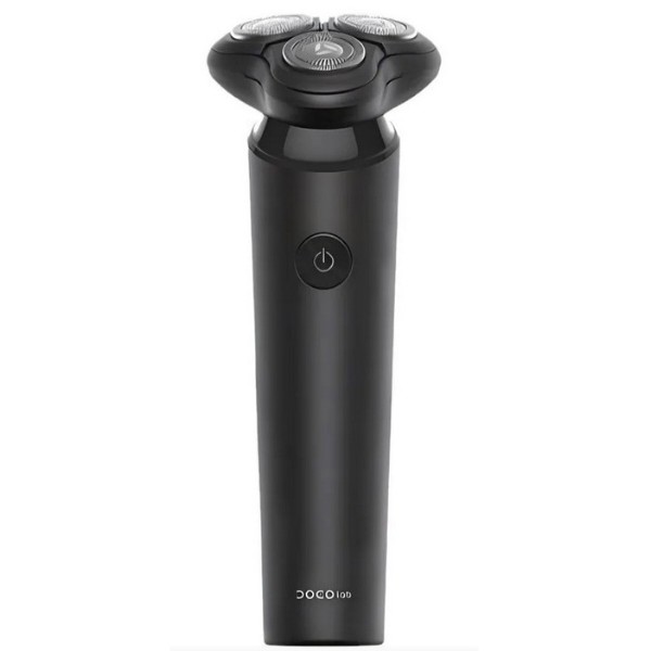 Фото - Бритва DOCO Shaver Black RS002