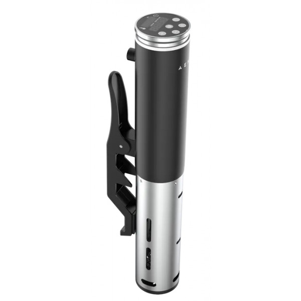 Фото - Су вид AENO SV1 (ASV0001)