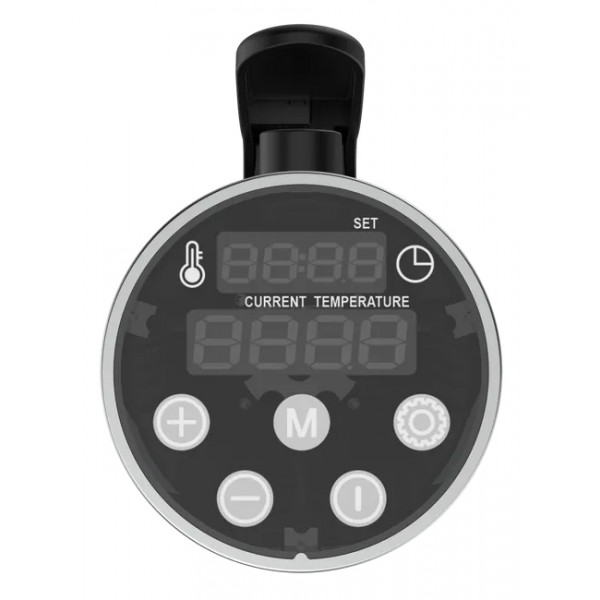 Фото - Су вид AENO SV1 (ASV0001)