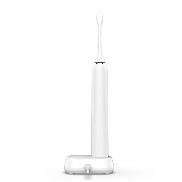 Фото - Зубная щетка электрическая AENO DB5 White (ADB0005)