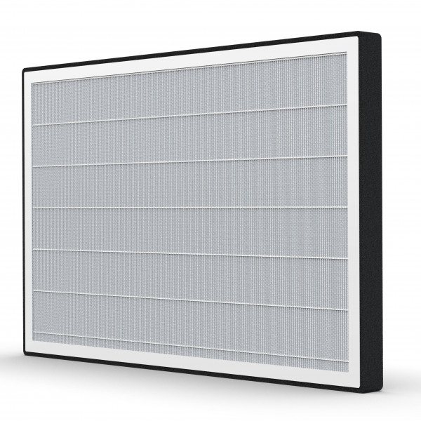 Фото - Фильтр для очистителя воздуха AENO AAP0002S (AAPF2)