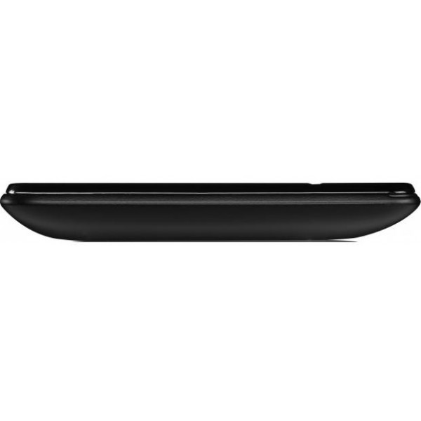 Фото - Смартфон Prestigio PAP 5451 DUO