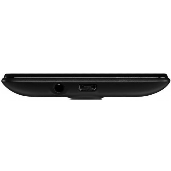 Фото - Смартфон Prestigio PAP 5451 DUO