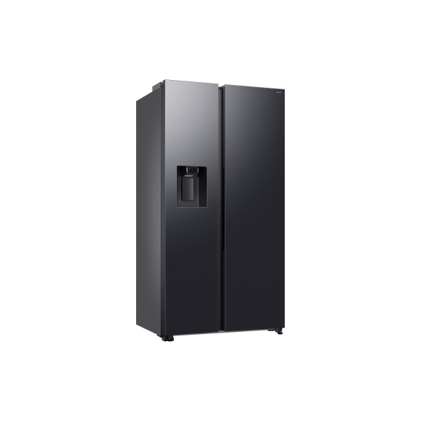 Фото - Холодильник Samsung RS70F65K1FUA