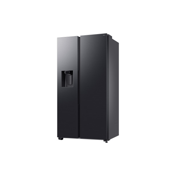 Фото - Холодильник Samsung RS70F65K1FUA