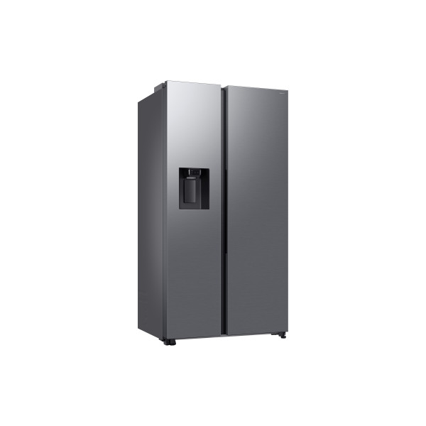 Фото - Уцінка - Холодильник Samsung RS70F65K1TUA