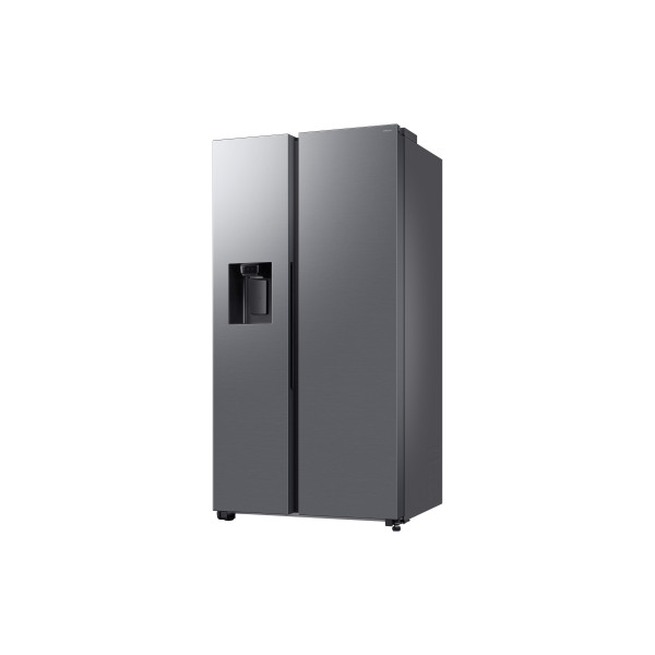 Фото - Уцінка - Холодильник Samsung RS70F65K1TUA